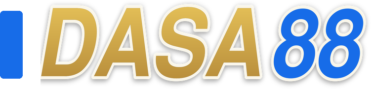dasa88